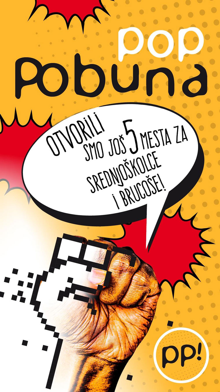 pop-pobuna-produzenje